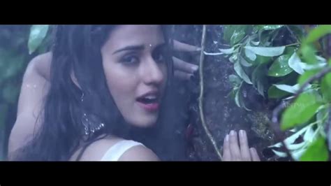 Disha Patani Hardcore Rough Sex with Sexy Man: Big Cock Porn。